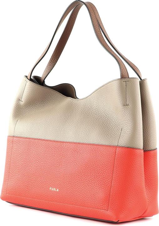 Produktbild Furla Primula Hobo