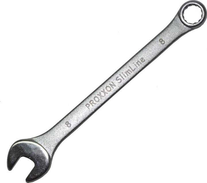 Immagine prodotto Proxxon Chiave combinata (8 mm)