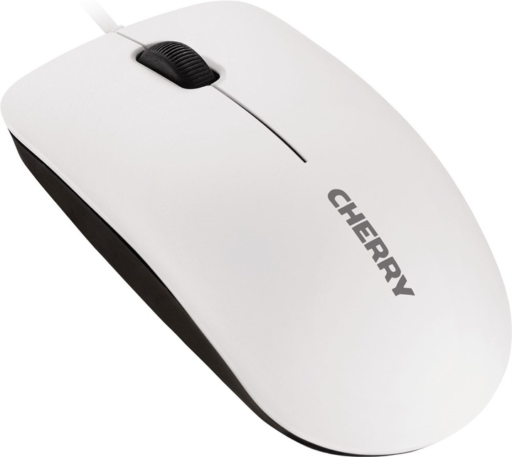 Productafbeelding CHERRY Mc 1000 (Bedraad)