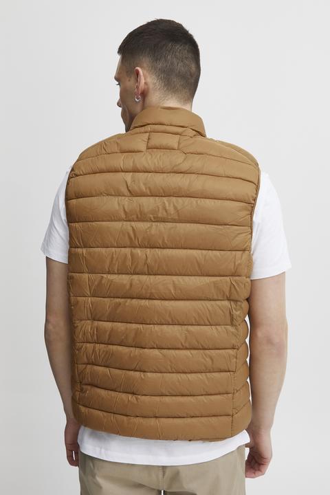 Produktbild Blend BHRomsey Vest (M)