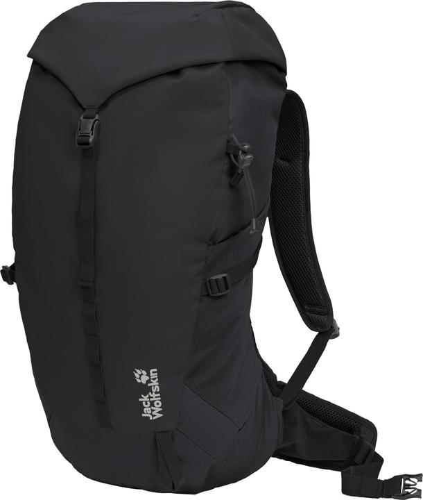Produktbild Jack Wolfskin Astro Vent 30 (30 l)