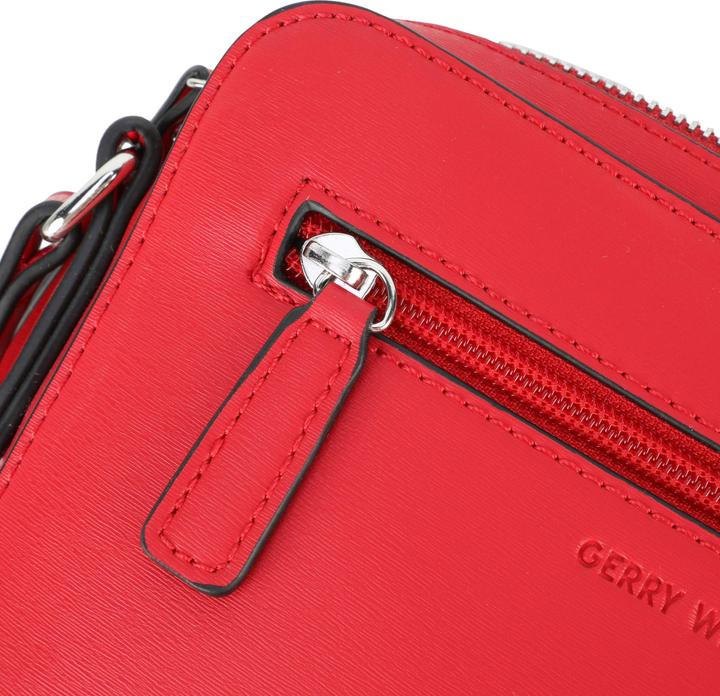 Image du produit Gerry Weber i feel great shoulderbag shz
