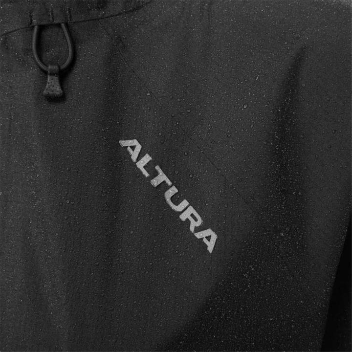 Produktbild Altura Ridge Pertex (L)