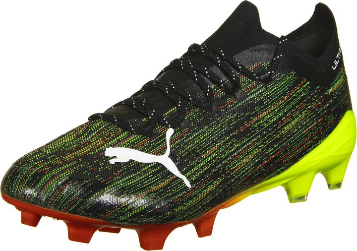 Image du produit Puma Ultra 1.2 FG/AG (38.5)