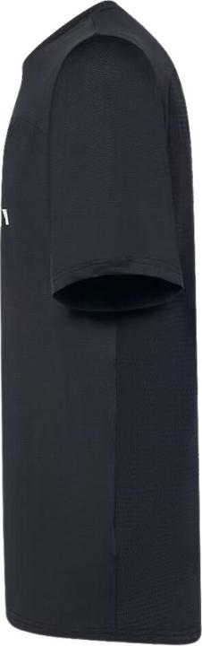 Image du produit Oakley Maillot Free Ride RC S/S (XL)