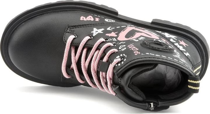 Actual product image Primigi Camden (31)