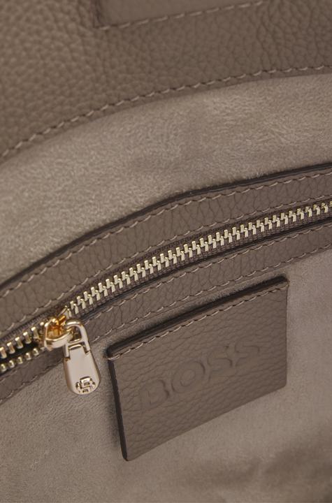 Immagine prodotto BOSS Lenah New Shoulder Bag