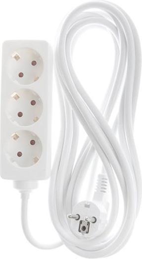 Actual product image Okko EX CORD CXDB03/103B/TXB3D1 3X1.5 5M (5 m)