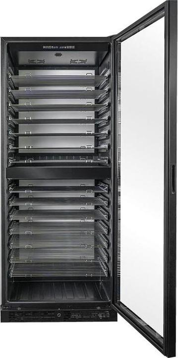 Image du produit Kibernetik WKH600A