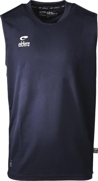 Produktbild Eldera tanktop chapion (M)