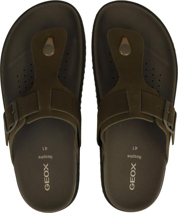 Produktbild Geox Pantoletten (45)