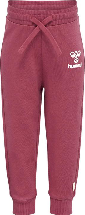 Actual product image hummel Hmlarine Crewsuit (56)