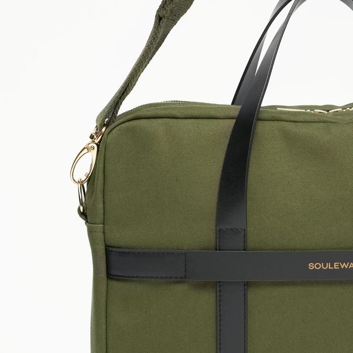 Produktbild Souleway Laptop Bag