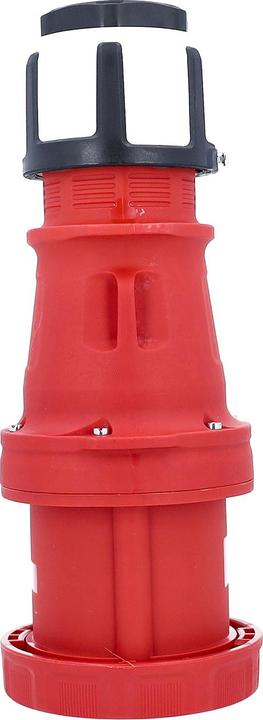 Actual product image As - Schwabe CEE coupling