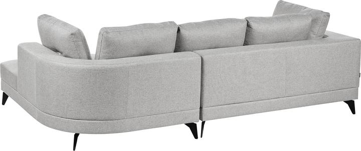 Produktbild Beliani Marum (Ecksofa)