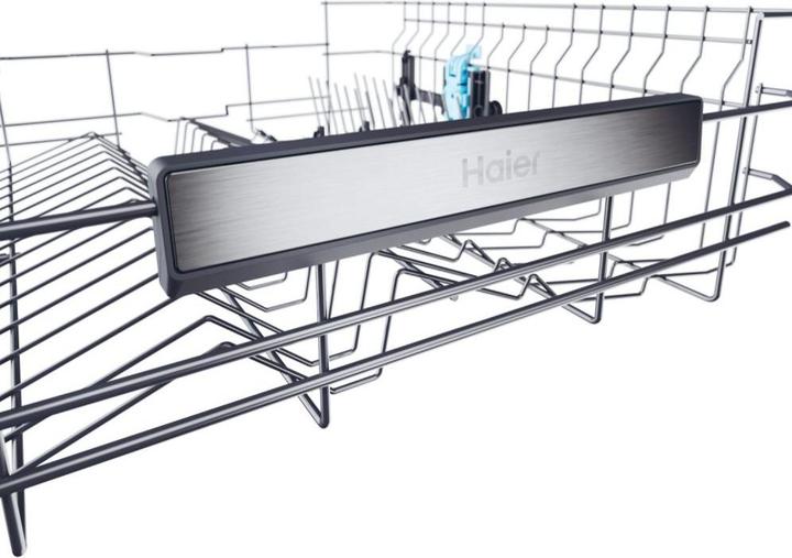 Immagine prodotto Haier Lavastoviglie da incasso XS 6A0M4PDB