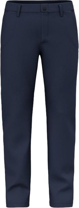 Actual product image Salewa Fanes Hemp Pant (54)
