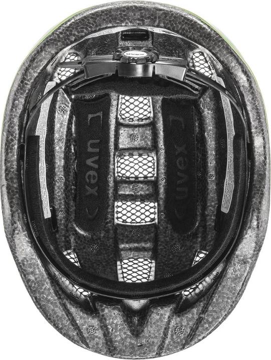 Image du produit Uvex Enfant 2 (46 - 52 cm)