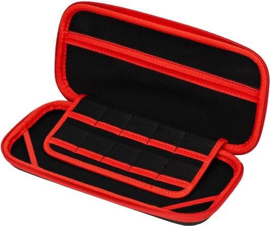 Immagine prodotto Blade One Piece Switch Pack (Switch)