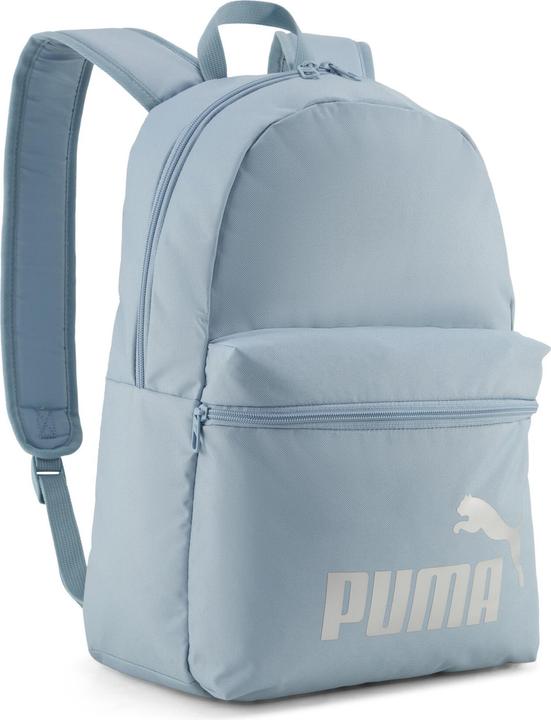 Immagine prodotto Puma PHASE Backpack (22 l)