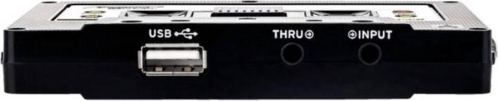 Productafbeelding reloop Tape