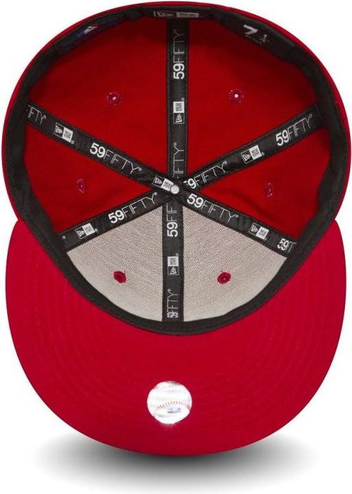 Produktbild New Era NY Yankees