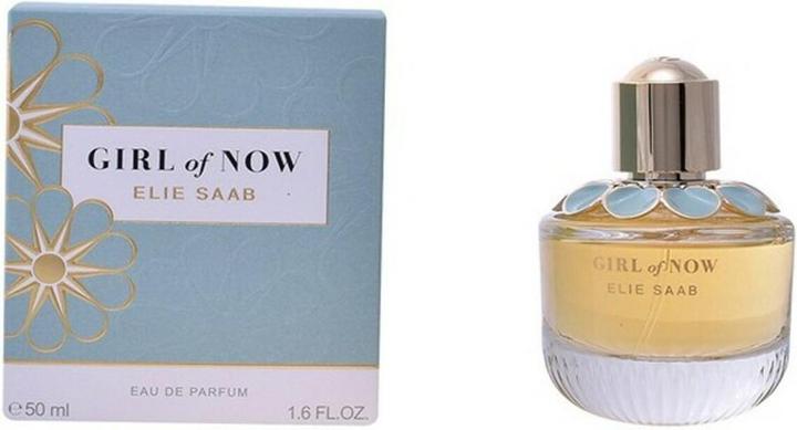 Produktbild Elie Saab Girl Of Now (Eau de Parfum, 30 ml)