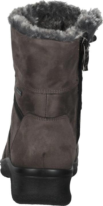 Produktbild Ara Stiefelette (39)