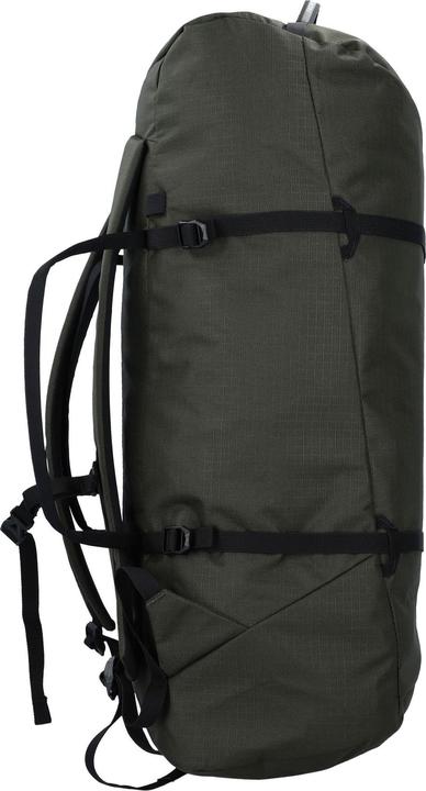 Actual product image Salewa Agner Ropebag Xl