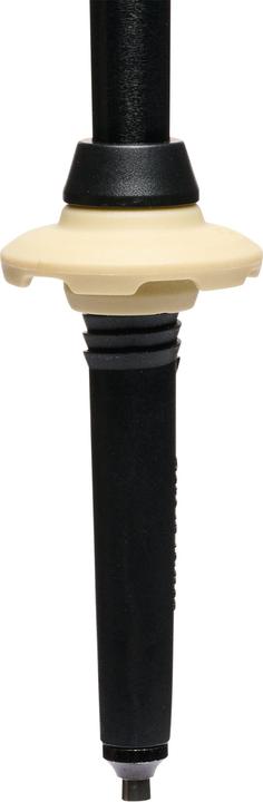 Actual product image Black Diamond Trail Cork (100 - 140 cm)