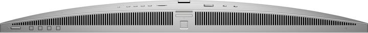 Produktbild HP 870 G9 (Intel Core i5-12600, 16 GB, 512 GB)