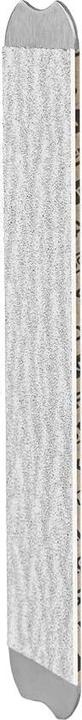 Produktbild Staleks Pro Smart 20 Papmam Soft-Wechselfeilen Etui 30 Stk.
