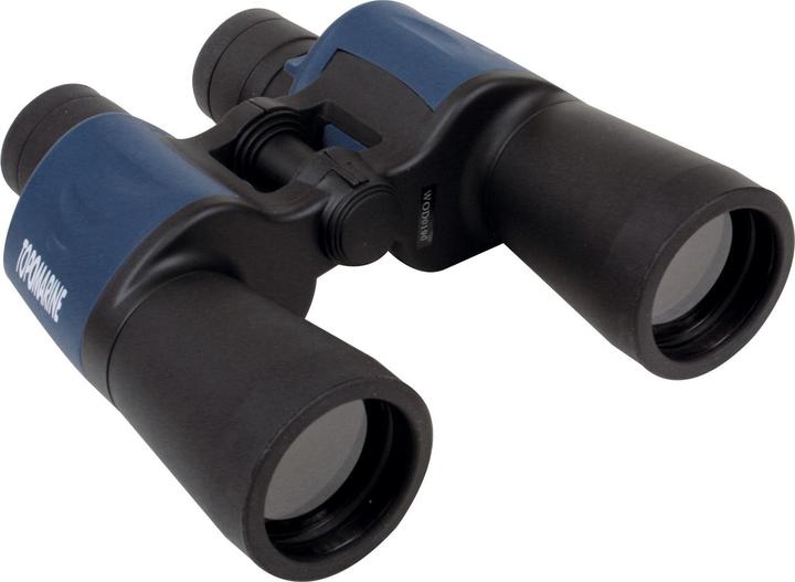 Image du produit Topoplastic Amiral 7x50 Focus (7 x, 50 mm)