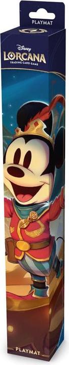 Produktbild GED Lorcana Tappetino Sussurri nel Pozzo Jasmine