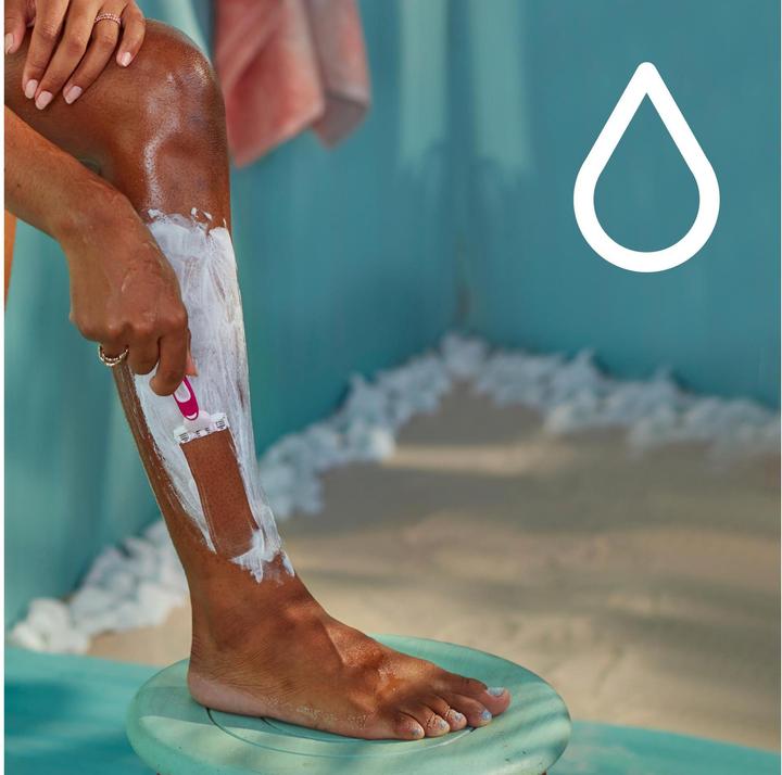 Image du produit Gillette Venus Colors