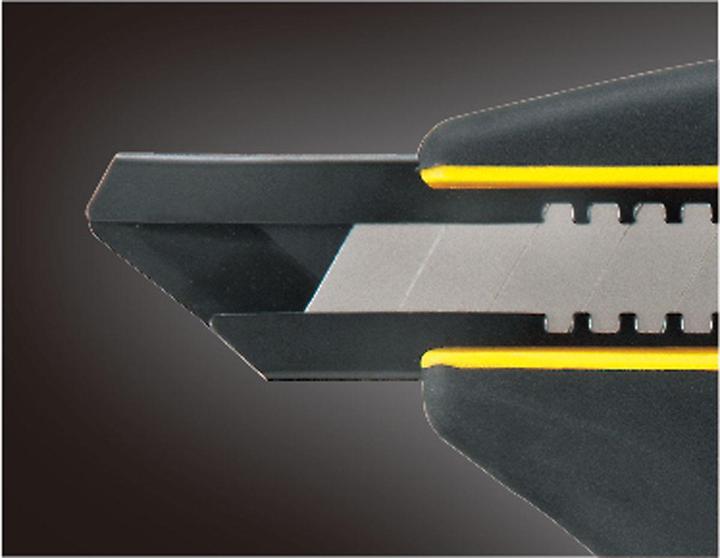 Actual product image Tajima Cutters (Cutters)