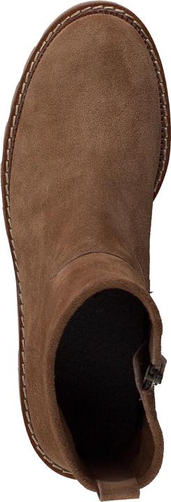 Actual product image Paul Green 8133-006 07 (40)