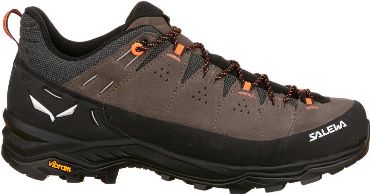 Produktbild Salewa Alp Trainer 2 Schuh (41)