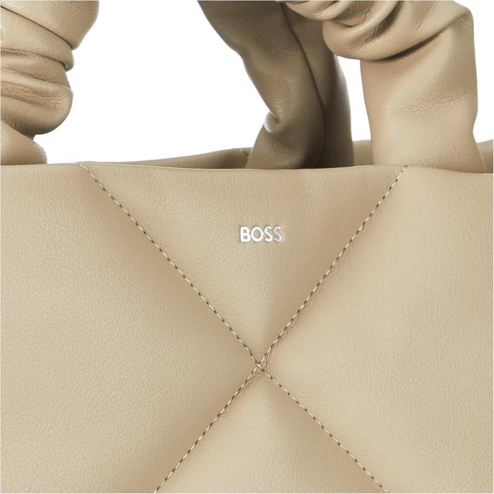 Image du produit BOSS Sac Harper M. Tote, finition haut de gamme