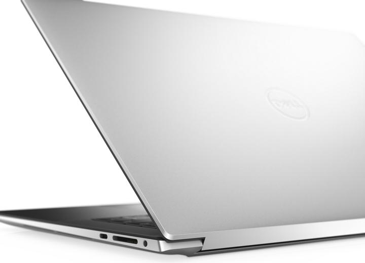 Image du produit Dell XPS 15 (15.60", I7-10750H, 16 Go, 1000 Go, DE)