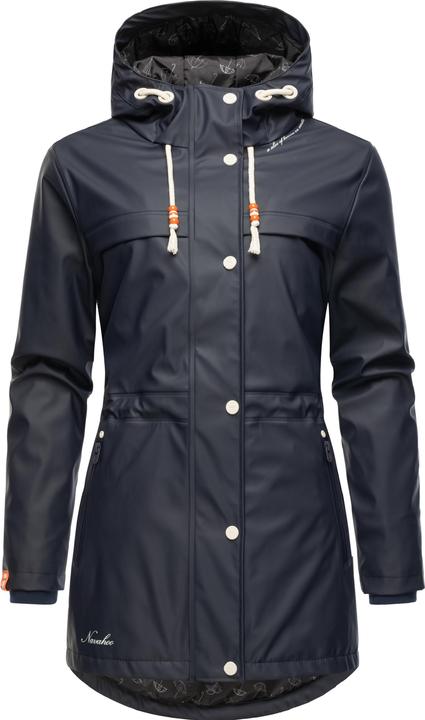 Immagine prodotto Navahoo Foresta pluviale (3XL)