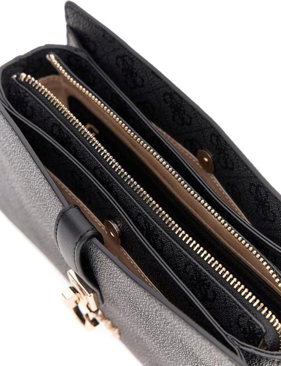 Immagine prodotto Guess Hobo Bag ZAMIRA (2 l)