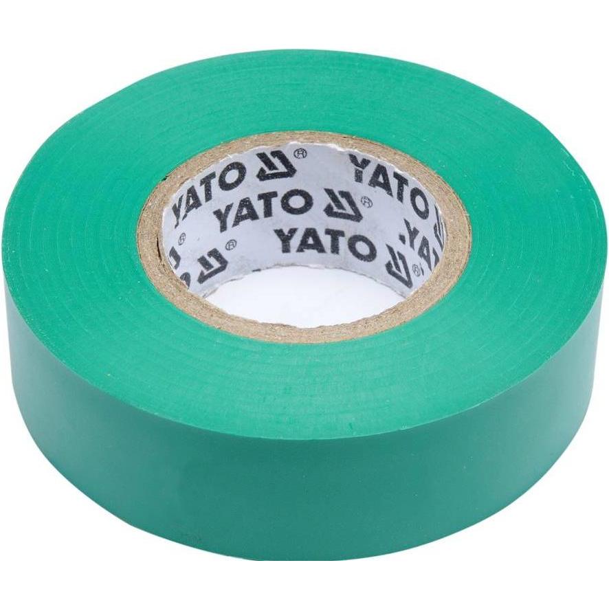 Thumbnail - Yato, Klebeband, YT-81652 (19 mm)
