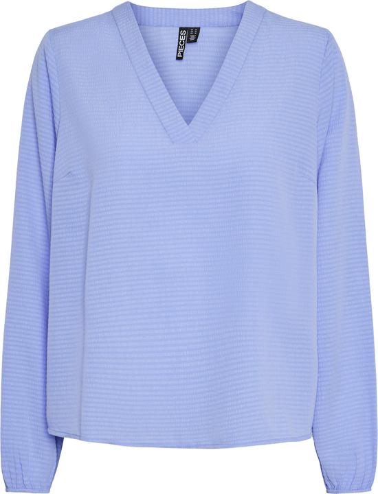 Image du produit Pieces PCSIENNA Bluse (XS)