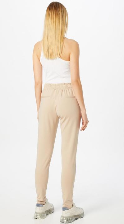 Actual product image Ichi IHCATE 20105036 (XL)