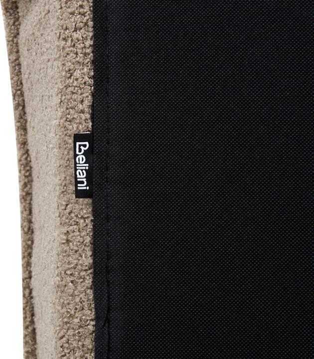 Actual product image Beliani Vinay (160 x 200 cm)