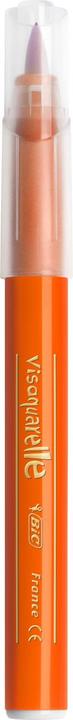Produktbild Bic Kids Visaquarelle (10x)