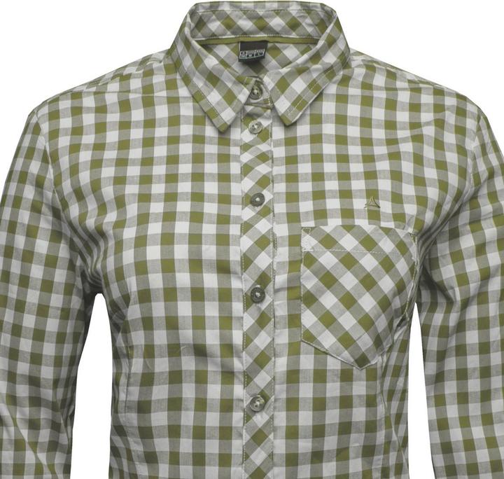 Produktbild Schöffel Riga4 - 65307 (38)