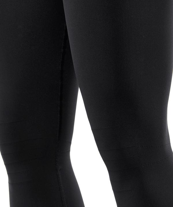 Produktbild Falke W Long Tights m (S)
