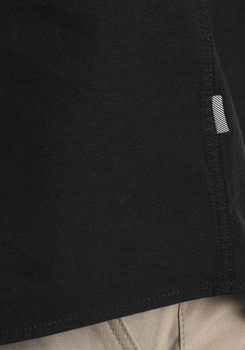 Actual product image Solid SDAllion 21200705ME (XL)